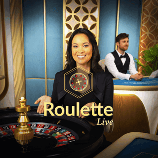 Roulette in Spanish