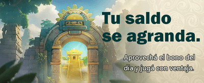 Jackpots instantáneos en bet32 casino