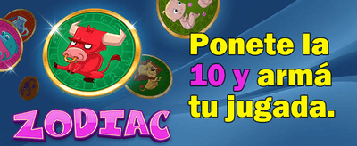 Súper Bono 24 Horas promotion