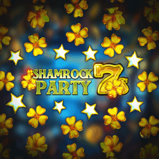 40 Shamrock Diamonds PrizeTower™ game icon