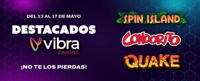 Los mejores premios hoy