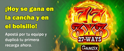 Bienvenido a arbet32.com