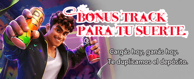 Ganá en grande con bet32