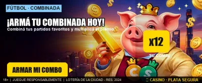 Gaming experience at Bet32 Casino