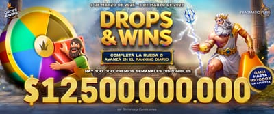 Bet32 Casino promotional banner with featured prizes