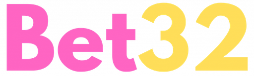 arbet32.com Logo
